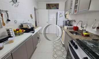 Imagem 6: Apartamento Enseada - Guarujá/SP