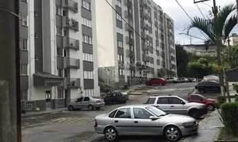 Imagem 5: Casa para locação com 1 dormitórios, Sem vaga de garagem - Freguesia do ó