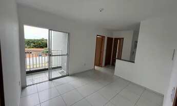 Imagem: Passo chave de apartamento na maiobinha