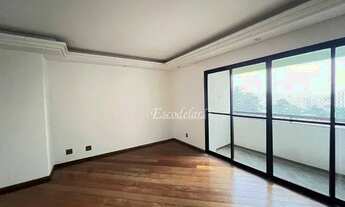 Imagem 2: Apartamento com 3 dormitórios à venda, 106 m² por R$ 695.000,00 - Jardim Sao Paulo(Zona No