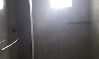 Imagem 5: Kitnet, quarto e casa