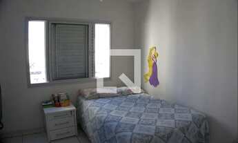 Imagem 6: Apartamento à Venda - Vila Mariana, 3 Quartos, 134 m2