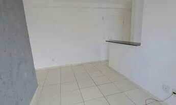 Imagem 3: Condomínio Spazio Acqua