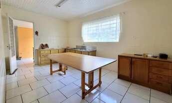 Imagem 6: CAXIAS DO SUL - Casa Padrão - CRUZEIRO