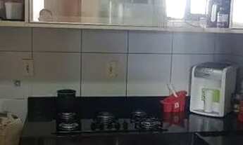 Imagem 6: Condomínio Príncipe de Algarves