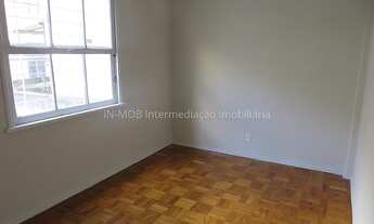 Imagem 6: Juiz de Fora - Apartamento Padrão - Centro