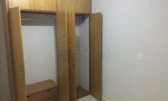 Imagem 5: Apartamento Padrão em São José do Rio Preto