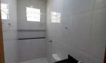 Imagem 5: AR Casa para venda tem 65 metros quadrados com 2 quartos em Areia Branca - Salvador - BA