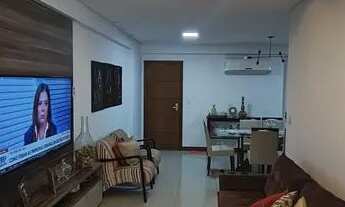 Imagem 7: Apartamento maravilhoso de 4 quartos a uma quadra do mar da Praia das Costa