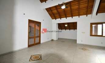 Imagem 4: Amplo sobrado 04 dormitórios