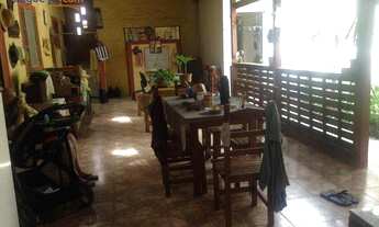 Imagem 6: Residencial e comercial