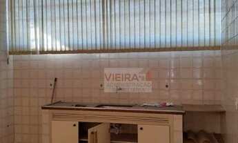 Imagem 4: Casa com 3 dormitórios para alugar, 300 m² por R$ 4.500,00/mês - Vila Rio Branco - Jundiaí