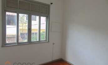 Imagem 4: RIO DE JANEIRO - Apartamento Padrão - Todos os Santos