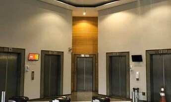 Imagem 7: Sal comercial para alugar, 36 m² Pr´ximo a Estação Fradique Coutinho- Pinheiros - São Paul