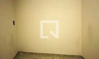 Imagem 7: Casa para Aluguel - Jardim Marilia, 1 Quarto, 65 m2