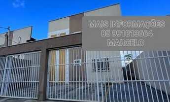 Imagem: Apartamento para Repasse em Pedras