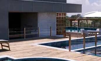 Imagem 6: Tours du Porto - Flats com estilo e sofisticação na Praia de Porto de Galinhas