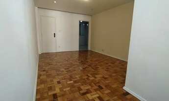 Imagem 2: APARTAMENTO 3 QUARTOS/ 1 SUÍTE , COM VAGA - PRÓXIMO AO METRÔ CANTAGALO