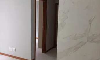 Imagem 3: Excelente 2 Quartos com Suíte, Sol da Manhã, Lazer, na Praia da Costa!!! Apartamento novo