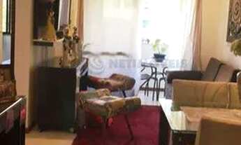 Imagem: Venda Apartamento 2 quartos Matatu Salvador