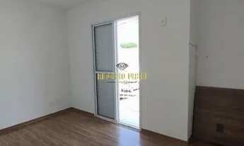 Imagem 7: Sobrado de condomínio com 2 dormitórios à venda no bairro Vila Colorado - Suzano-SP