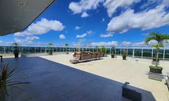 Imagem 7: Green View - 02 quartos (1 suíte) - 70m² - Dom Pedro