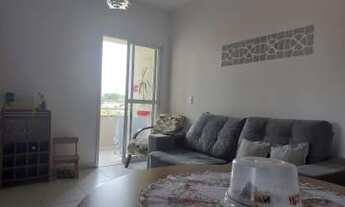 Imagem: Apartamento A VENDA - Jardim América