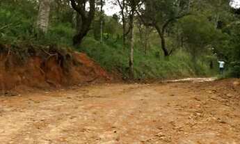 Imagem 4: Lote/Terreno para venda com 1000 metros quadrados em Centro - Santa Isabel - SP