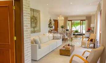 Imagem 2: Casa à venda, 500 m² por R$ 4.130.000,00 - Jardim São Bento - São Paulo/SP