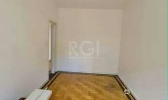 Imagem 5: Apartamento para Venda - 55.71m², 2 dormitórios, 1 vaga - Menino Deus