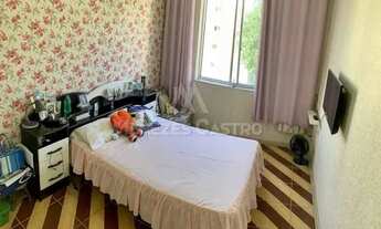 Imagem 6: Apartamento-À VENDA-Tijuca-Rio de Janeiro-RJ