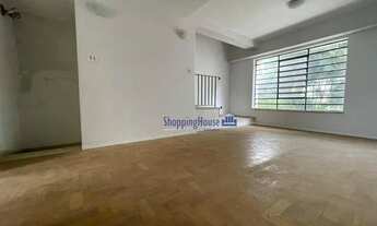 Imagem 7: Sobrado abaixo da avaliação em rua tranquila!!!