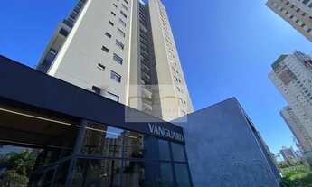 Imagem 2: ARCH PALHANO Apartamento com 2 dormitórios