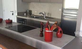 Imagem 3: Cobertura com 2 dormitórios à venda, 156 m² por R$ 2.120.000,00 - Itacorubi - Florianópoli