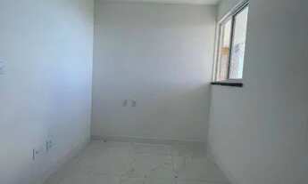 Imagem 6: Apartamento com 3 dormitórios à venda, 70 m² por R$ 790.000 - Praia de Iracema - Fortaleza