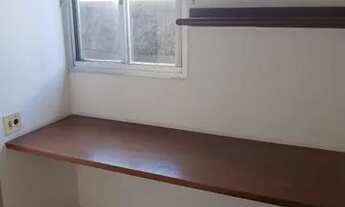 Imagem 5: Apartamento para venda - 75M² - Sumarezinho - São Paulo - SP