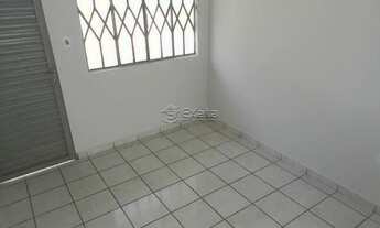 Imagem 5: Locação de Casas / Padrão na cidade de Sorocaba