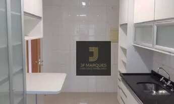 Imagem 4: Apartamento com 3 dormitórios para alugar, 113 m² por R$ 7.985,00/mês - Tamboré - Santana