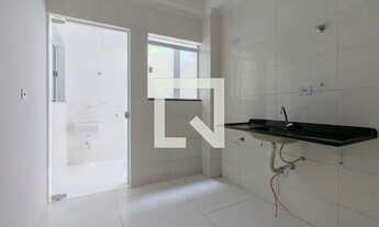 Imagem 7: Apartamento para Aluguel - Itaquera, 2 Quartos, 38 m2