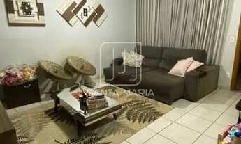 Imagem 3: Casa (térrea na rua) 3 dormitórios/suite, cozinha planejada