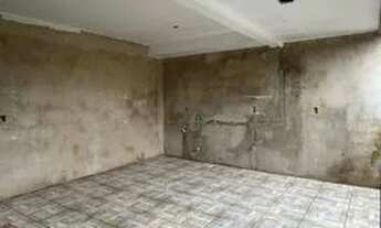 Imagem 4: SOBRADO - RESIDENCIAL SUMMER VILLE - MG