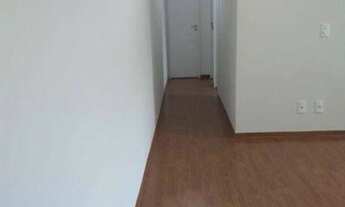 Imagem 4: Apartamento com 2 dormitórios à venda, 50 m² por R$ 230.000,00 - Ferrazópolis - São Bernar