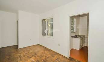 Imagem: PORTO ALEGRE - Apartamento Padrão - Santana