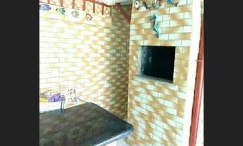 Imagem 4: Kit net suíte casa