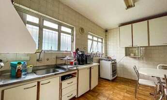 Imagem 7: Sobrado com 3 dormitórios à venda, 187 m² por R$ 2.000.000,00 - Vila Mariana - São Paulo/S