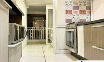 Imagem 3: 09359 - Apartamento 2 Dorms, TUCURUVI - SÃO PAULO/SP