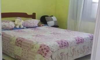 Imagem 6: LINDA CASA EM PERUÍBE!