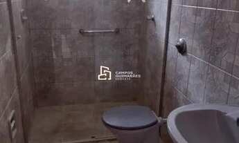 Imagem 7: Apartamento para aluguel, 1 quarto, 1 vaga, Cardoso - Belo Horizonte/MG