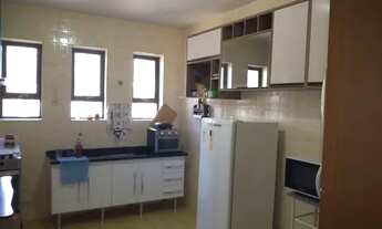 Imagem 5: Apto 3 quartos sendo uma suíte no centro de Maria Da Fé MG