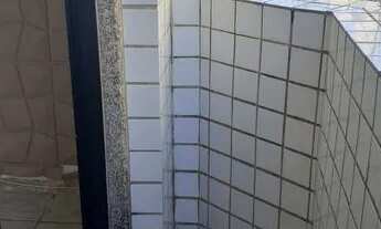 Imagem: Alugo apto na Guilhermina